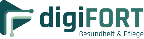 digifort-experts.de